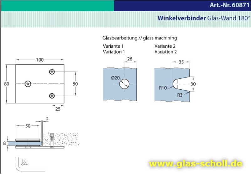 (c) 2008 www.Glas-Scholl.de